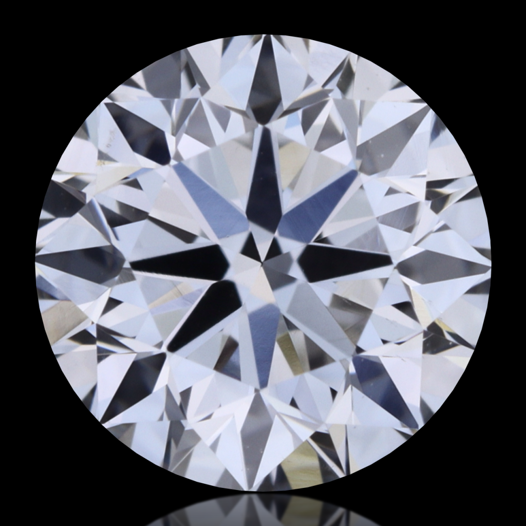 Stone ID: P0966855718